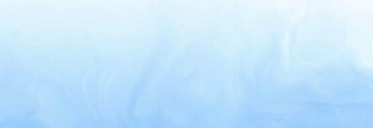 fotbollsbiljetter.eu